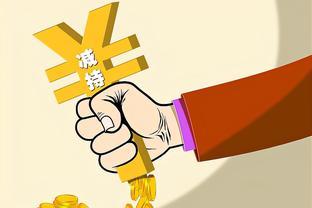 個人投資者撤資及股權轉讓，個稅你交了嗎？